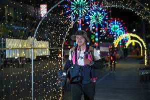 BIB: 
                            <button type="button" onclick="openModal(24678048)" class="btn btn-primary btn-sm float-right btn-popup" data-toggle="modal" data-target=".modal-high-quality">
                        <i class="fas fa-shopping-cart"></i> Add to Cart
                    </button>
                                            <button type="button" onclick="isThisMe(24678048, true)" class="btn btn-success btn-sm float-right btn-popup btn-isme hidden" data-toggle="tooltip" data-placement="bottom" title="นี่คือรูปของคุณใช่ไหม คลิกที่นี่เพื่อเอาเข้าอัลบั้ม">
                        <i class="fas fa-plus"></i> Add to album
                    </button>
                    <button type="button" onclick="isThisMe(24678048, false)" class="btn btn-warning btn-sm float-right btn-popup btn-isnotme hidden">
                        <i class="fas fa-ban"></i> Remove from album
                    </button>